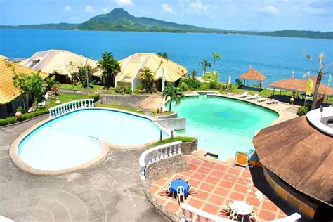 affordable beach resorts in leyte|𝗧𝗛𝗘 𝟭𝟬 𝗕𝗘𝗦𝗧 Hotels in Leyte Island of 2024 (from ₱677).